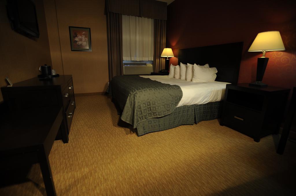 Verve Hotel New York Cameră foto