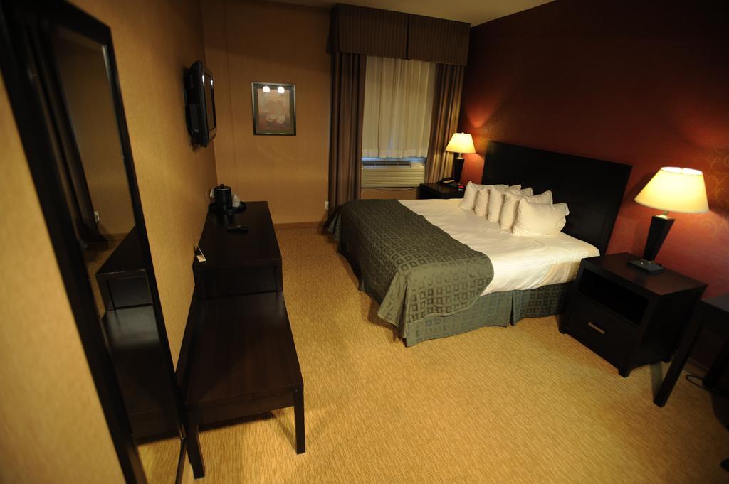 Verve Hotel New York Cameră foto