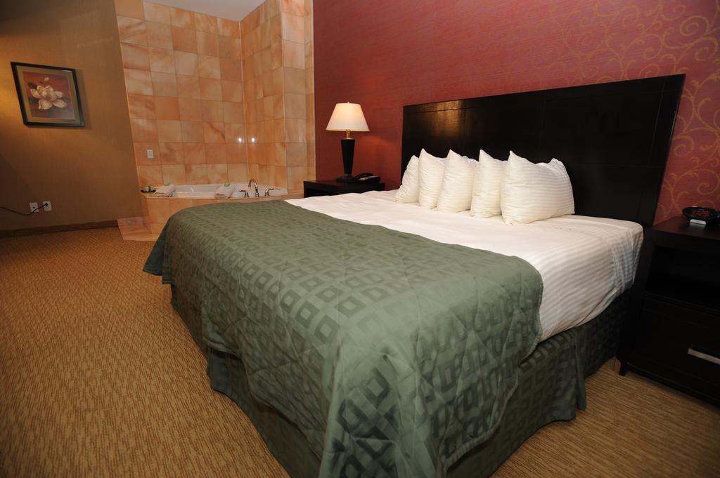 Verve Hotel New York Cameră foto