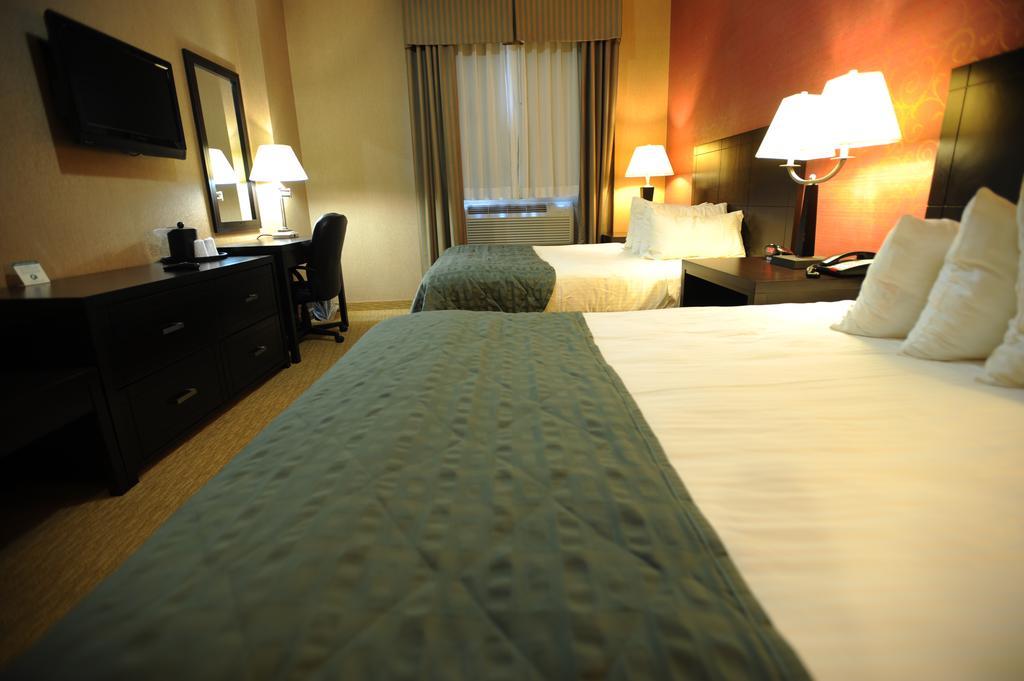 Verve Hotel New York Cameră foto